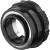 8Sinn Shims for Lens Adapters - zestaw, w użyciu